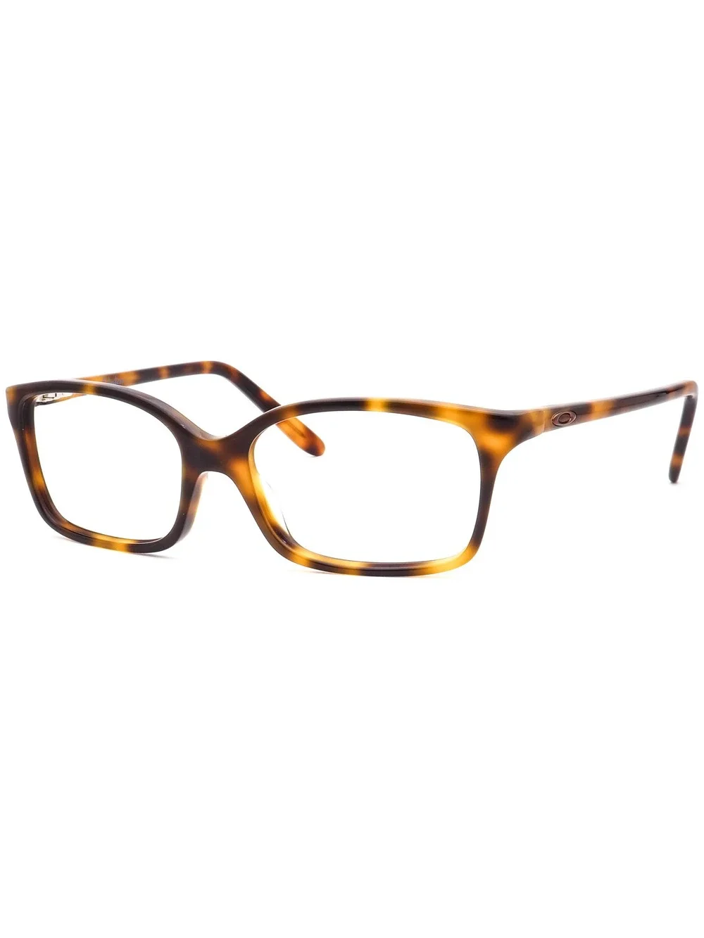 Oakley OX1130-0252 Intention Eyewear